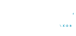 Proximedia